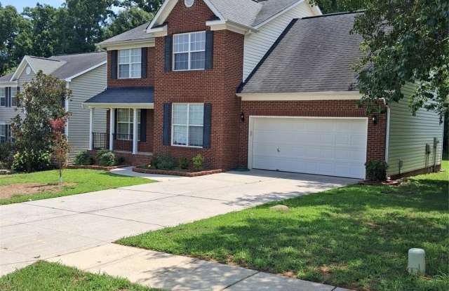 12029 Stone Forest Drive Gallery 2