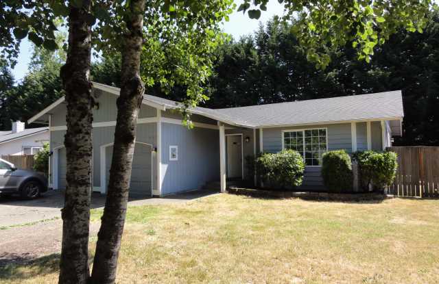 9707 11th Avenue Court East photos photos