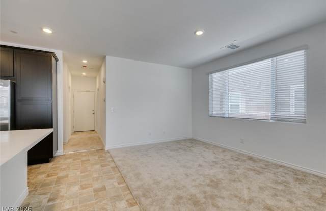 1532 Eliana Crossing Place Gallery 4
