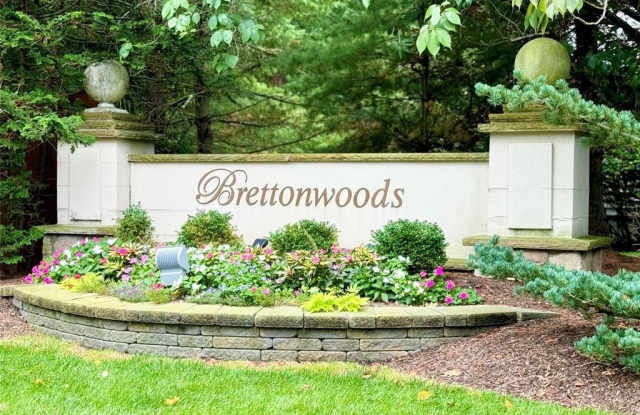 26 Thistle Drive photos photos