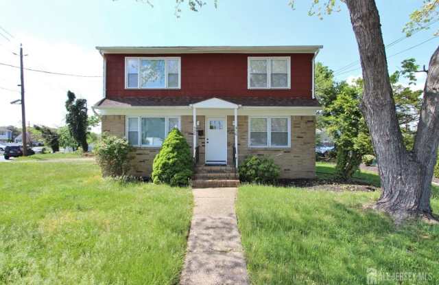 520 Hamilton Boulevard photos photos