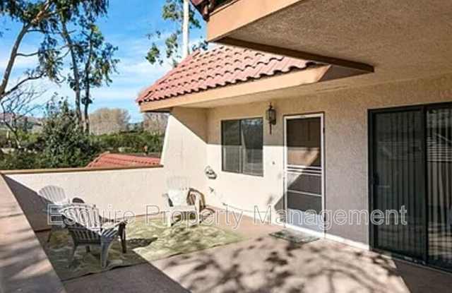 6727 WORDSWORTH WAY Gallery 2