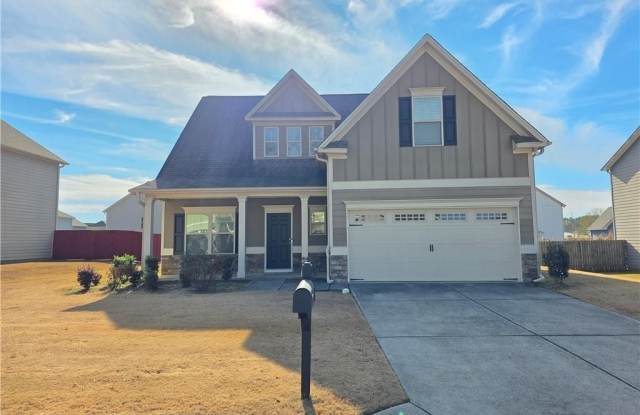 46 Mercer Lane photos photos 46 Mercer Lane photos photos