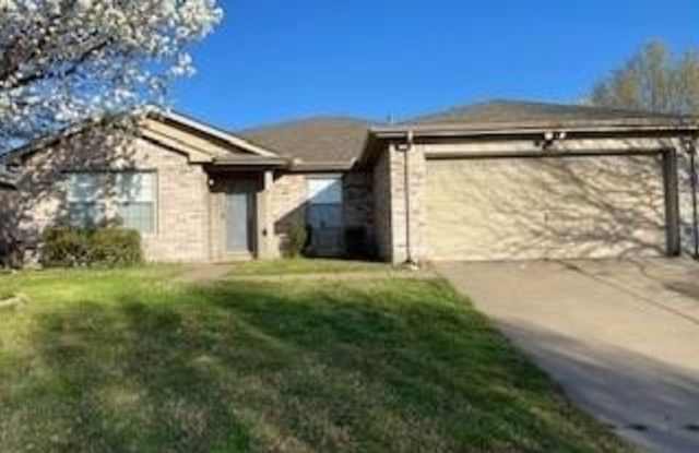 1820 Southridge Lane photos photos