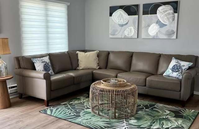 220 Catherine Lane Gallery 2