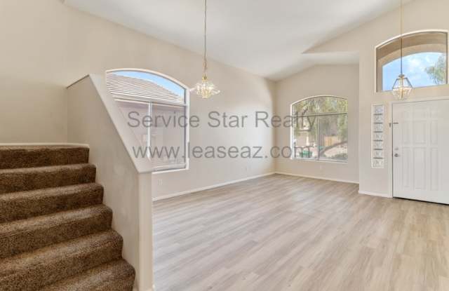 12609 W Orange Dr Gallery 4