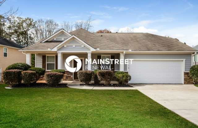 475 Brookford Court photos photos