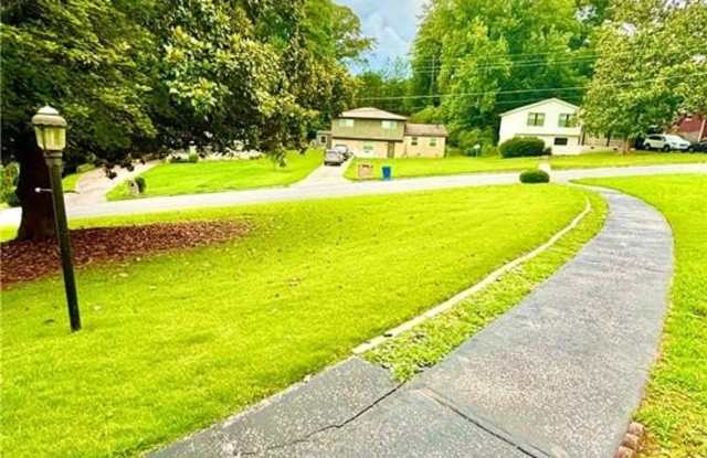 3028 Tribble Lane NW Gallery 2