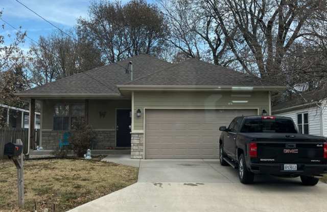 3 Bedroom 3 Bath Home. photos photos