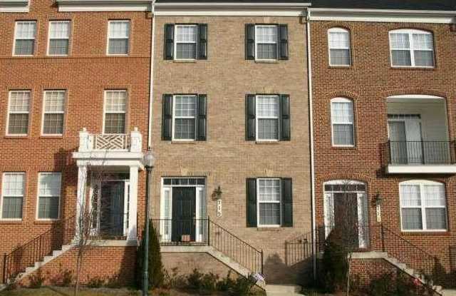 715 HIDDEN MARSH STREET photos photos