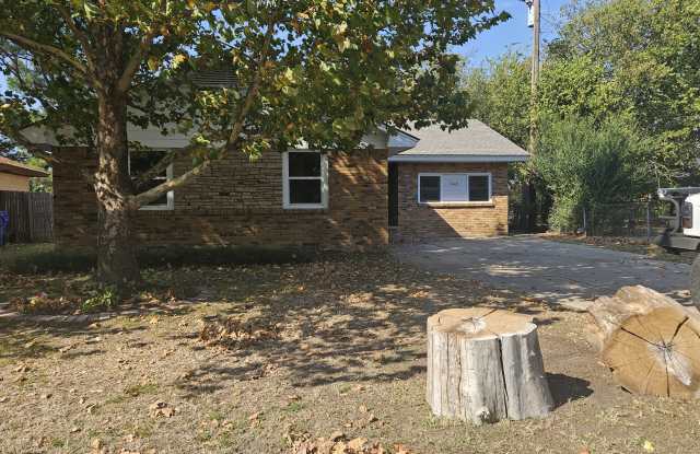 748 Highland Pkwy photos photos