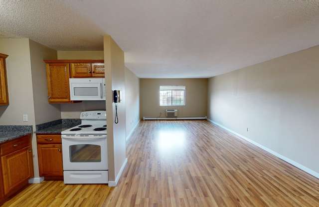 474 Broadway photos photos