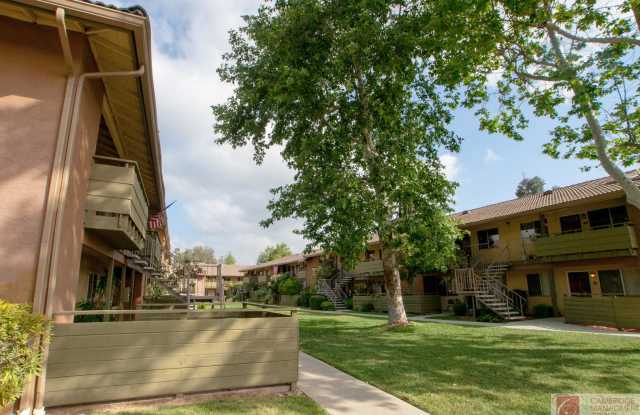 Charming Upgraded Condo in Escondido, pets OK - MUST SEE photos photos