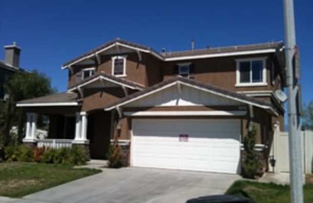 2965 Barn Owl Drive Gallery 3