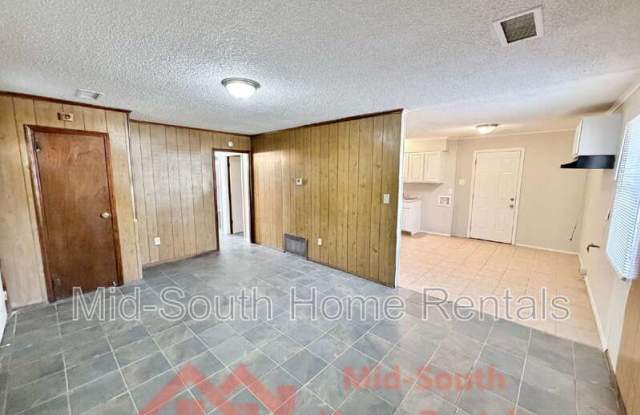 3205 Madewell Dr Gallery 4