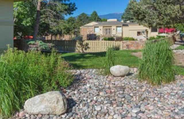 Citadel Village photos photos