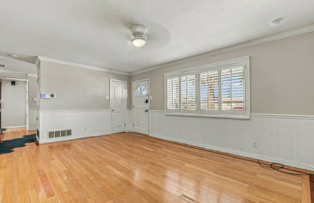 8104 Parkland Drive Gallery 3