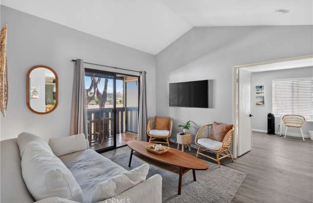 25611 Quail Run Gallery 2