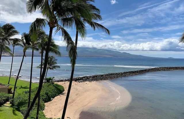 30 Hauoli Street photos photos