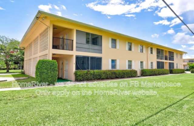 333 SE Martin Ave photos photos