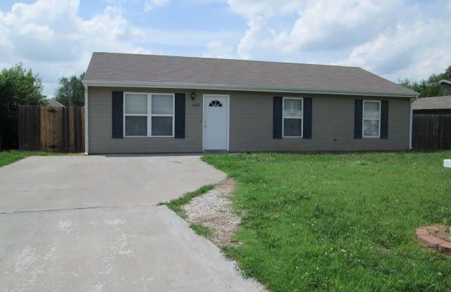 A cute single family home photos photos