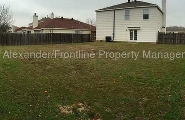 7144 Canyon Ridge Drive Gallery 2