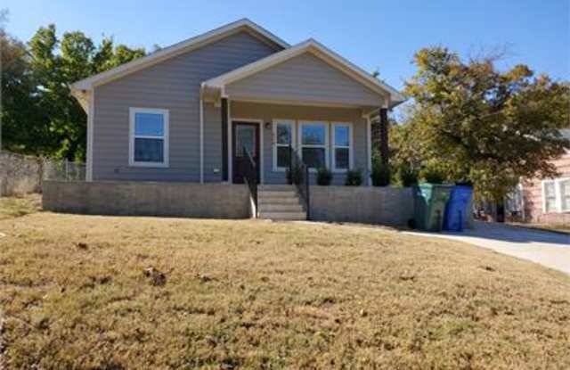 214 North Ricketts Street photos photos 214 North Ricketts Street photos photos