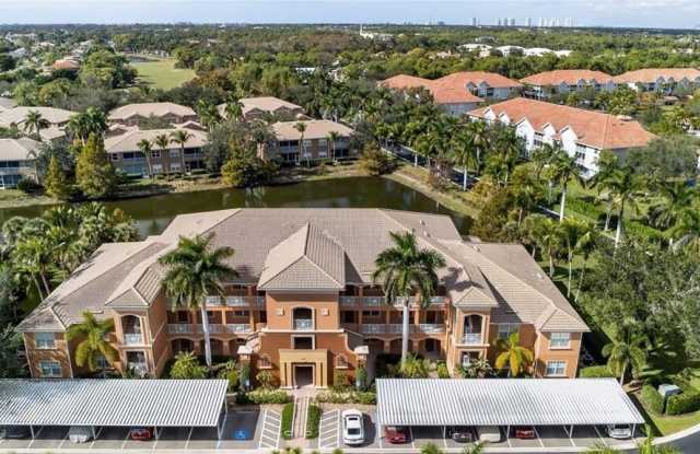 9601 Spanish Moss Way photos photos