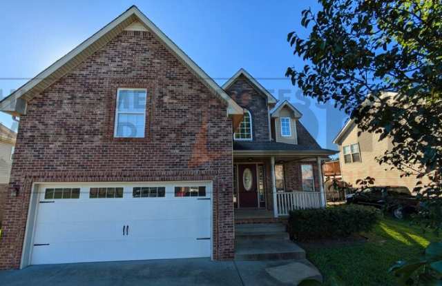 1209 Chinook Circle photos photos 1209 Chinook Circle photos photos