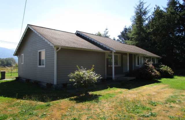 25512 Minkler Road photos photos