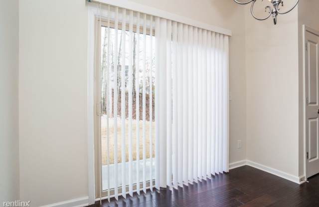 4014 Sitka Drive Gallery 4