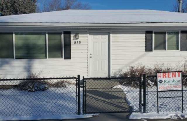 515 5th St W photos photos 515 5th St W photos photos