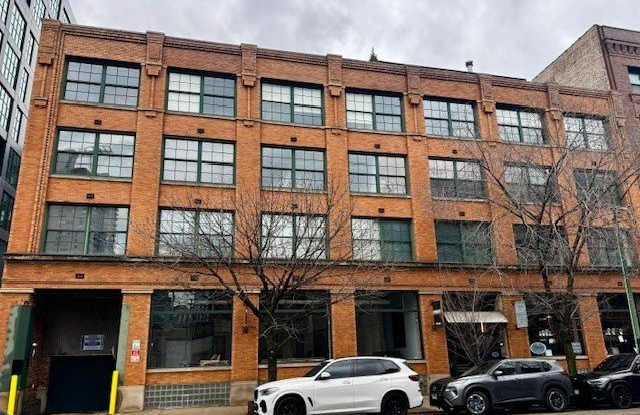 110 N Peoria Street unit: 306 photos photos