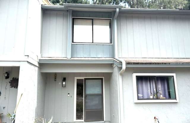 Beautiful Townhome in Fair Oaks! photos photos