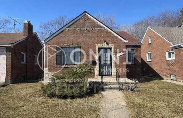 9747 Somerset Ave photos photos