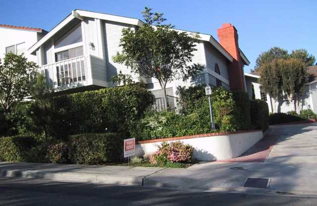 7537 Jerez Ct - 7537 Jerez Court, Carlsbad, CA 92009