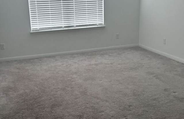 10943 DELIGHT GRV Gallery 3