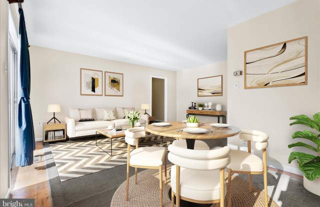 10631 WEYMOUTH Street unit: 10631 Gallery 3