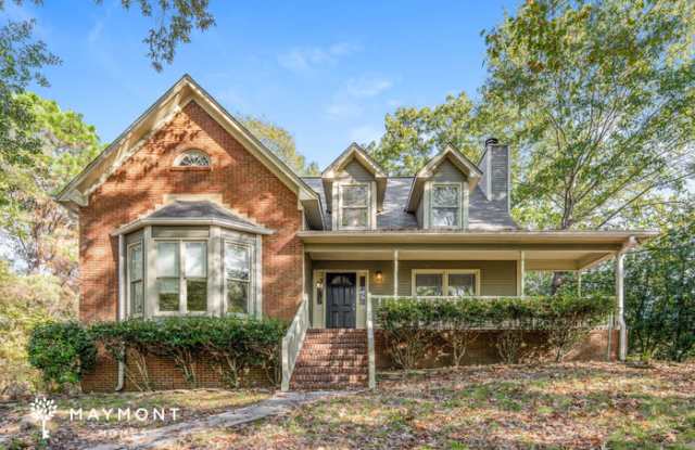 2915 Riverview Road photos photos 2915 Riverview Road photos photos