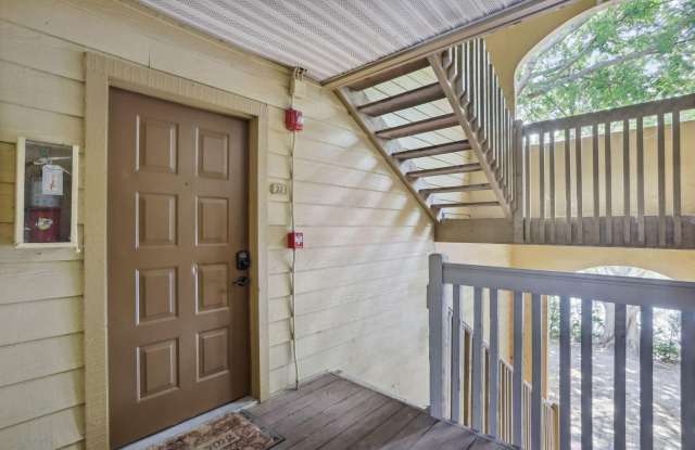 2315 N Congress Avenue photos photos