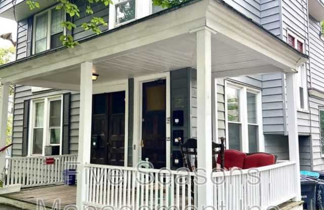 122 Buell st - 120 Gallery 1