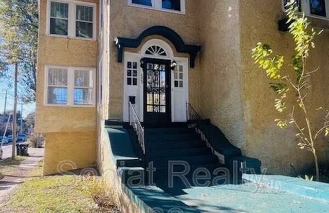 3302 Nashville Ave. photos photos