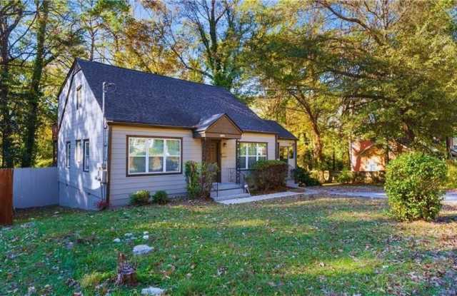 2795 Harlan Drive photos photos