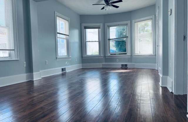 125 Chandler Avenue - 1 photos photos