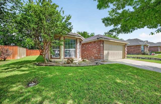 3304 Glenmore Drive photos photos