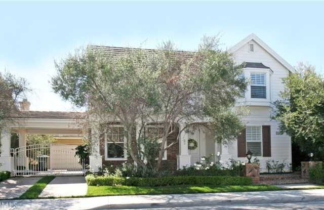 6386 Silent Harbor Drive photos photos