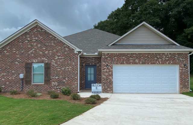 Home for Rent in Thorsby, AL!!! Available to View with 48-hour notice!!! photos photos Home for Rent in Thorsby, AL!!! Available to View with 48-hour notice!!! photos photos