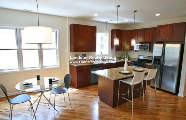 7228 North Bell Ave. photos photos