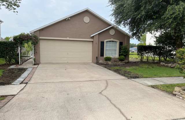 6580 Gentle Oaks Drive North photos photos