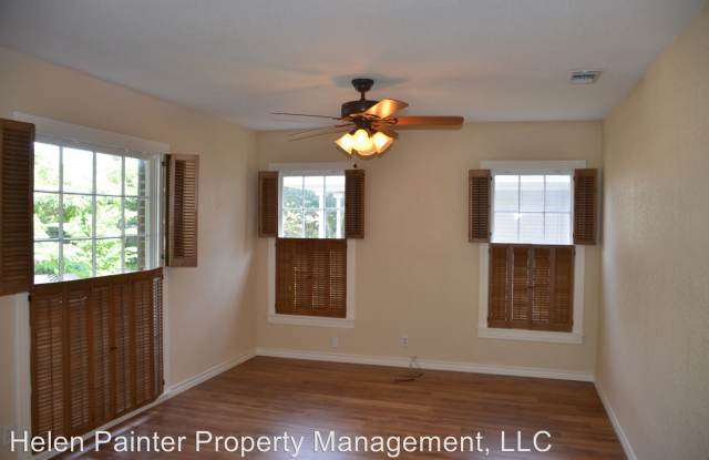 2549 Walsh Court Gallery 3